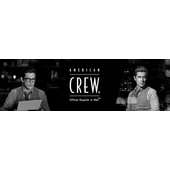 American Crew