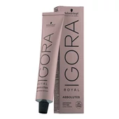 Igora Royal Absolutes