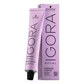 Igora Royal Fashionlights