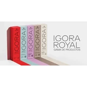 Igora Royal