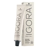 Igora Royal Absolutes SilverWhite