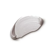 Indola Színező hab