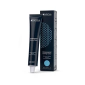 Indola Profession Caring Color