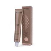 Indola Profession Blond Expert Highlift