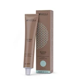 Indola Profession Blond Expert Pastel