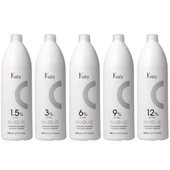 KEZY INVOLVE OXIDÁLÓ