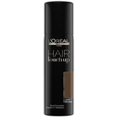 L'Oréal Hair Touch Up