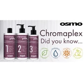 Osmo Speciális hajápolás - Hajkötés erősítés