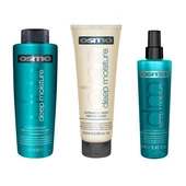 OSMO Deep Moisture - Intenzív Mélyhidratálás