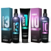 OSMO Effects - Speciális hajápolás