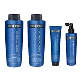 OSMO Extreme Volume - Extrém hajdúsítás