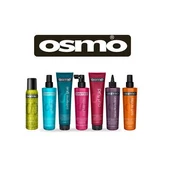 OSMO Style & Finish