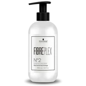 Hajfestés adalékok