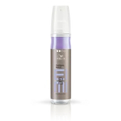 Hővédők / Színvédők