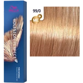 Koleston Perfect ME+