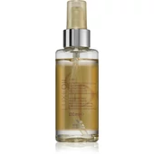 Hajvédők / Hajápolók