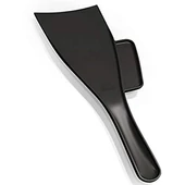 Festőtálak / Festőecsetek / Melírlapátok