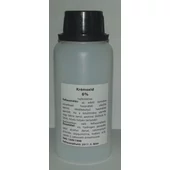 Mérőedények / Applikátorok / Műanyagfalkonok