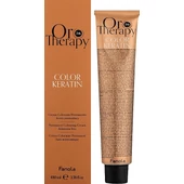Oro Therapy 24K