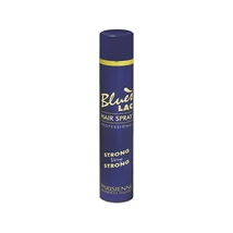 Blues lakk 750ml