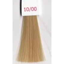 Wella Koleston Perfect ME+ 10/00 - Legvilágosabb Természetes Szőke 60 ml