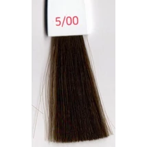 Wella Koleston Perfect ME+ 5/00 - Természetes Világosbarna 60 ml