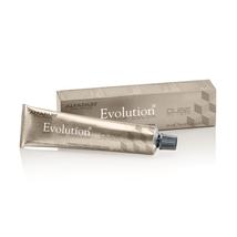 Evolution hajfesték 7.34 - Közép arany réz szőke