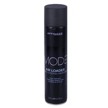 Affinage - Air Loader - Ultra erős hajlakk 600 ml