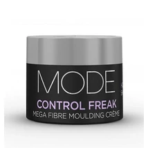 Affinage - Control Freak - Extra erős hajformázó krém 75 ml