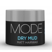 Affinage - Dry Mud - Matt wax 75 ml