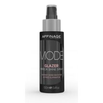 Affinage - Glazer - Fény Spray hajlakk 100 ml