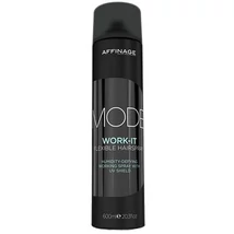 Affinage - Work-It - Rugalmass hajlakk 600 ml