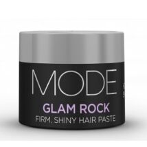 Affinage - Glam Rock - Fényes hajformázó paszta 75 ml