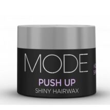 Affinage - Push Up - Fényes hajformázó wax 75 ml