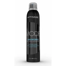 Affinage - Waxworks Száraz Spray Wax 200 ml