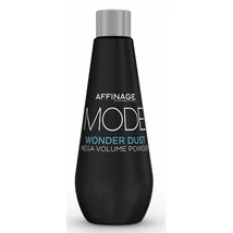 Affinage - Wonder Dust - Volument biztosító por 20 ml 