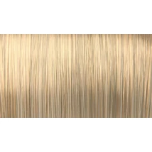 Infiniti hajfesték 12.771