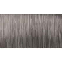 Infiniti hajfesték 9.117