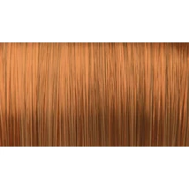 Infiniti hajfesték 9.34