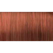 Infiniti hajfesték 9.35