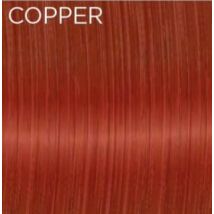 Affinage B-Red hajfesték - Copper 100 ml