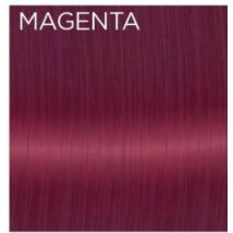 Affinage B-Red hajfesték - Magenta 100 ml