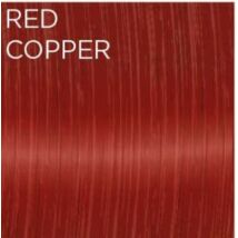 Affinage B-Red hajfesték - Red Copper 100 ml