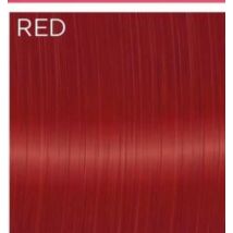 Affinage B-Red hajfesték - Red 100 ml