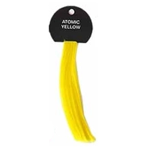Alfaparf rEvolution Neon hajszínező 90 ml - Atomic Yellow