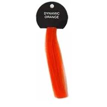 Alfaparf rEvolution Neon hajszínező 90 ml - Dynamic Orange