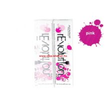 Alfaparf rEvolution hajszínező 90 ml - Pink
