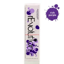 Alfaparf rEvolution hajszínező 90 ml - Rich Purple