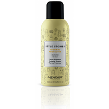 Alfaparf Style Stories Thermal Protector hővédő spray 200 ml