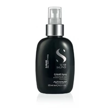 Alfaparf Semi di Lino Sublime Cristalli Spray 125 ml